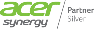 Acer-Partner in der Bürotechnik